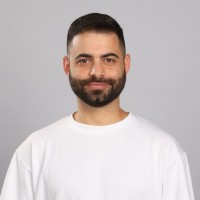 Sagi Zaidler