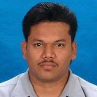 Kumar Arun