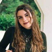Margarida Guedes