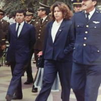 Manuel Fame Aro Chino