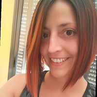 Veronica Serres Perez