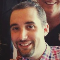 Sean Meister