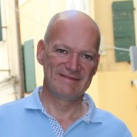 Geert Goossens