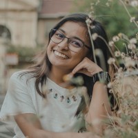 Karen Faye Cruz