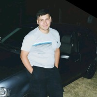 Santiago Acuña