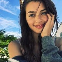 Sarah Hyfield