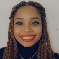Erica Freeman