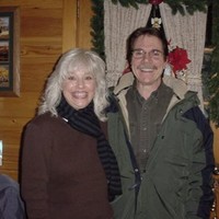 Christopher Peckham