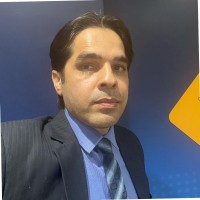 Abdul Qayum