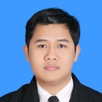 Hendra Fardi Ramadhan