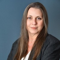 Barbara Gasser