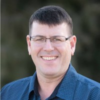David Meek
