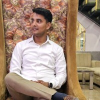 Sandeep Aggarwal