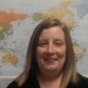 Coleen Heichel