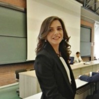 Lucrezia Barrella