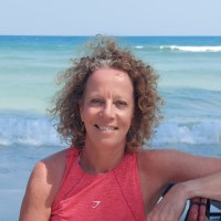 Sandra De Laat