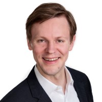 Dr. Christopher Läpple