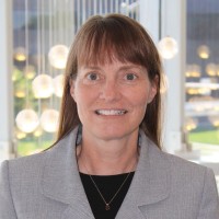 Kara Sinnard