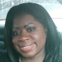 Pamela Brown