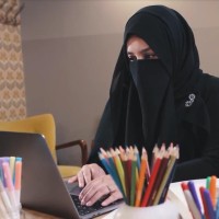 Naheedah Ahmed