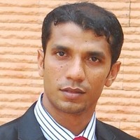Jaseer Kuruppath