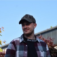 Marc-Oliver Timm