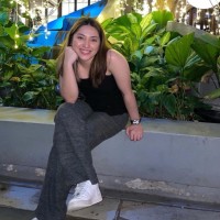 Mary Louise Santiago