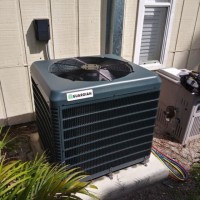 Affordable Air Repair