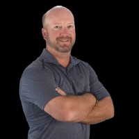 Dan Holborow