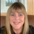 Christine Wasicek