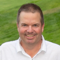 Eric Tidquist