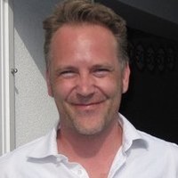 Peter Zaaijer