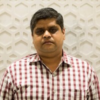 Kunal Nahar