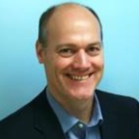 George Kirchmair, P.Eng.