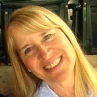 Brenda Fonner