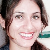 Inés María Barraza Dieppa