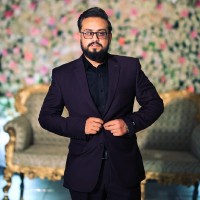 Umair Ashraf
