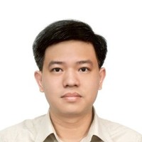 Nguyen Tran