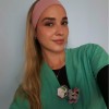 Laura Cedeno Bsn, Rn