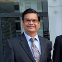 Ajinkya Khaiwale