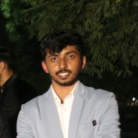 Pranav Ingole
