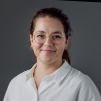 Fanni Fonsén