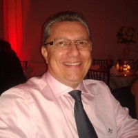 Ricardo Abtibol