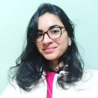 Iris Rúa