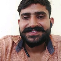 Ummed Singh Gurjar