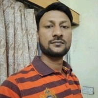 Arif Azad