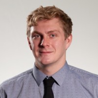 Hayden Flatley
