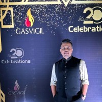 Ashwin Menon