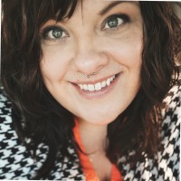 Kristen Moore, Lmsw