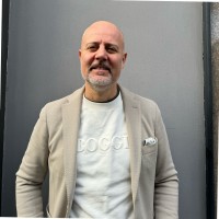 Daniele Balducci